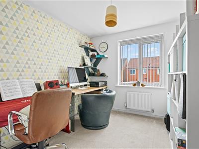 Picture 19